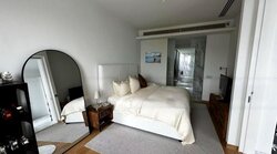 Marina Collection (D4), Condominium #457390401